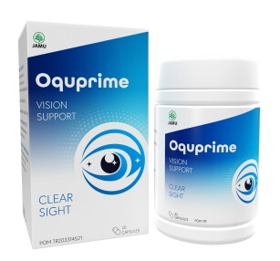 Oquprime obat mata Indonesia